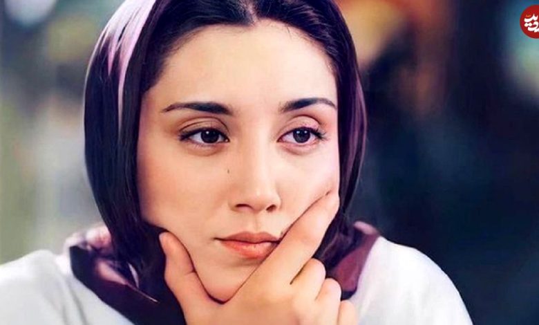 قاب امروز | عکس های شخصی، زندگی خصوصی و بیوگرافی هدیه تهرانی (تصاویر) عکس های شخصی، زندگی خصوصی و بیوگرافی هدیه تهرانی