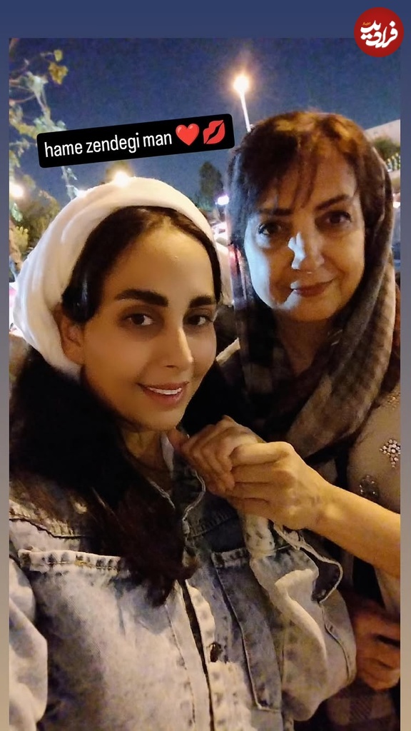 460380032_873527334350693_6456865204168669887_n 460380032_873527334350693_6456865204168669887_n