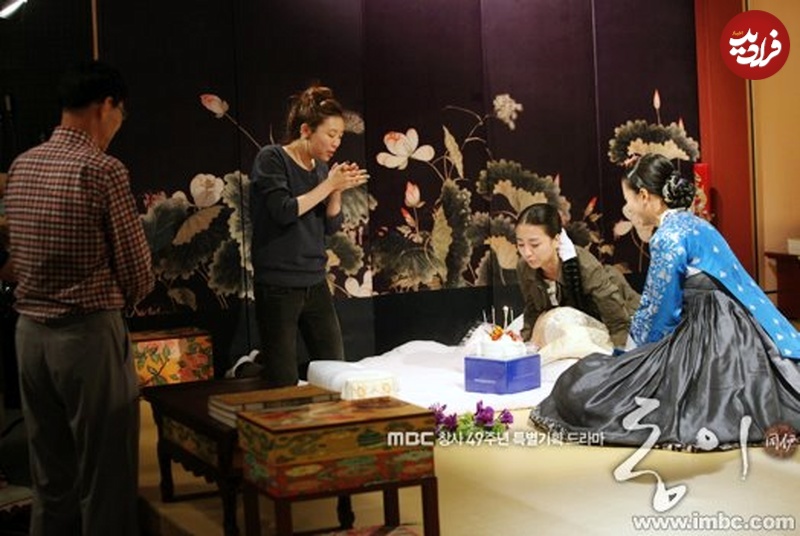 462147818_8661822873862916_4989508458368271264_n 462147818_8661822873862916_4989508458368271264_n