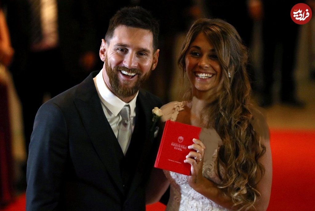 463453554_8039239106175888_5937406572779108368_n 463453554_8039239106175888_5937406572779108368_n