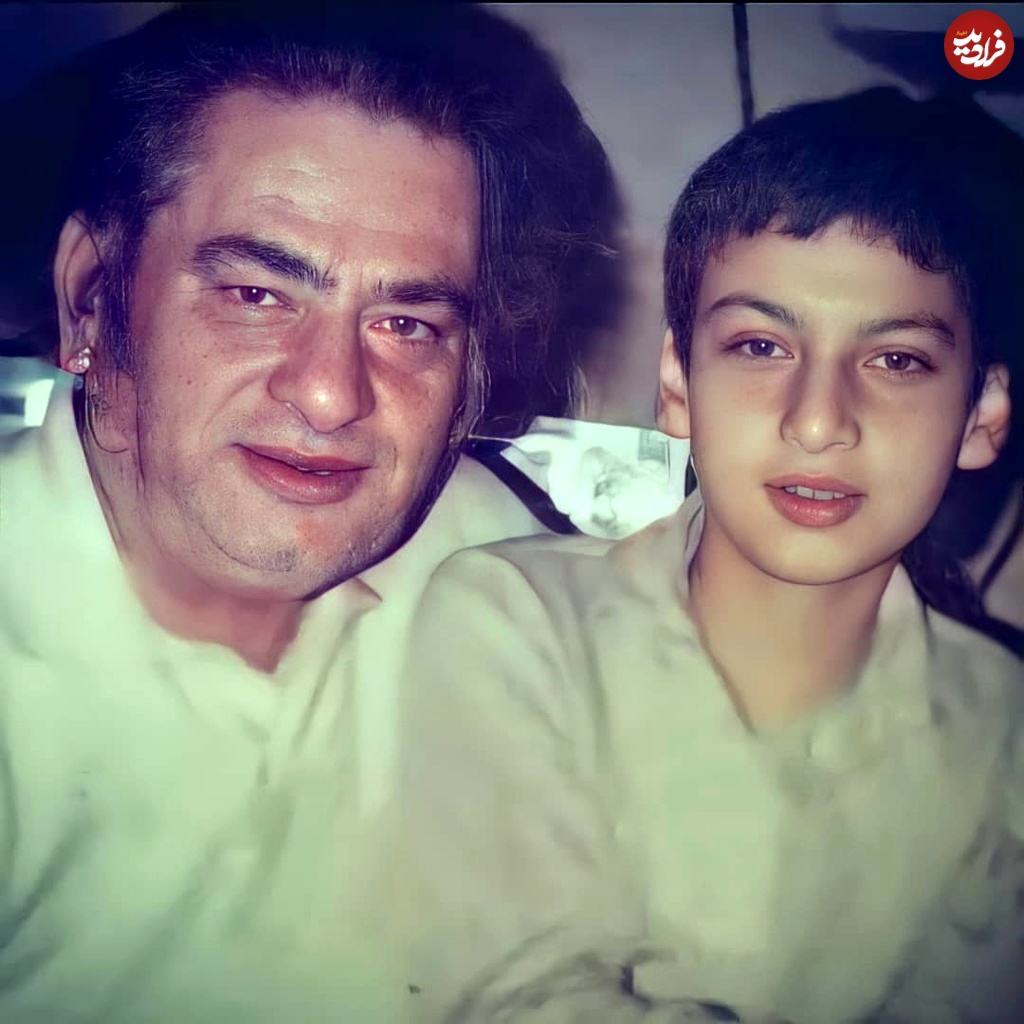 465917573_1636399173974869_2023963861649070110_n 465917573_1636399173974869_2023963861649070110_n