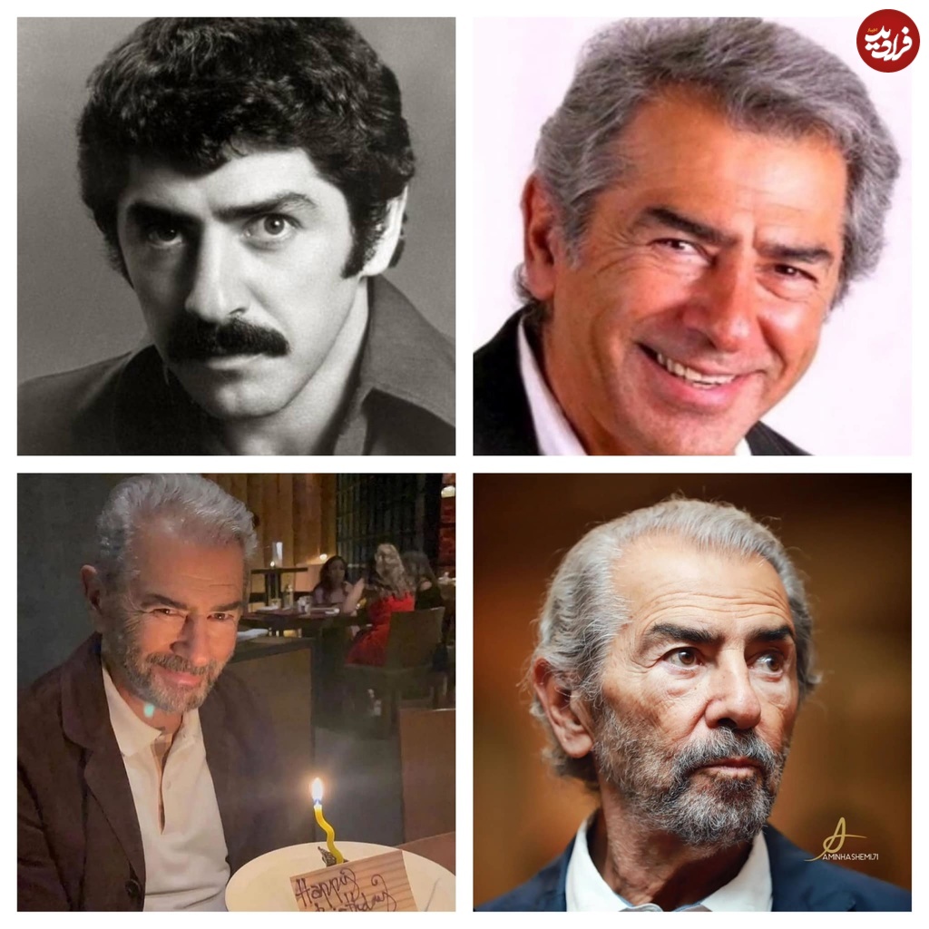 466359901_8636464349780537_271299499048228031_n 466359901_8636464349780537_271299499048228031_n