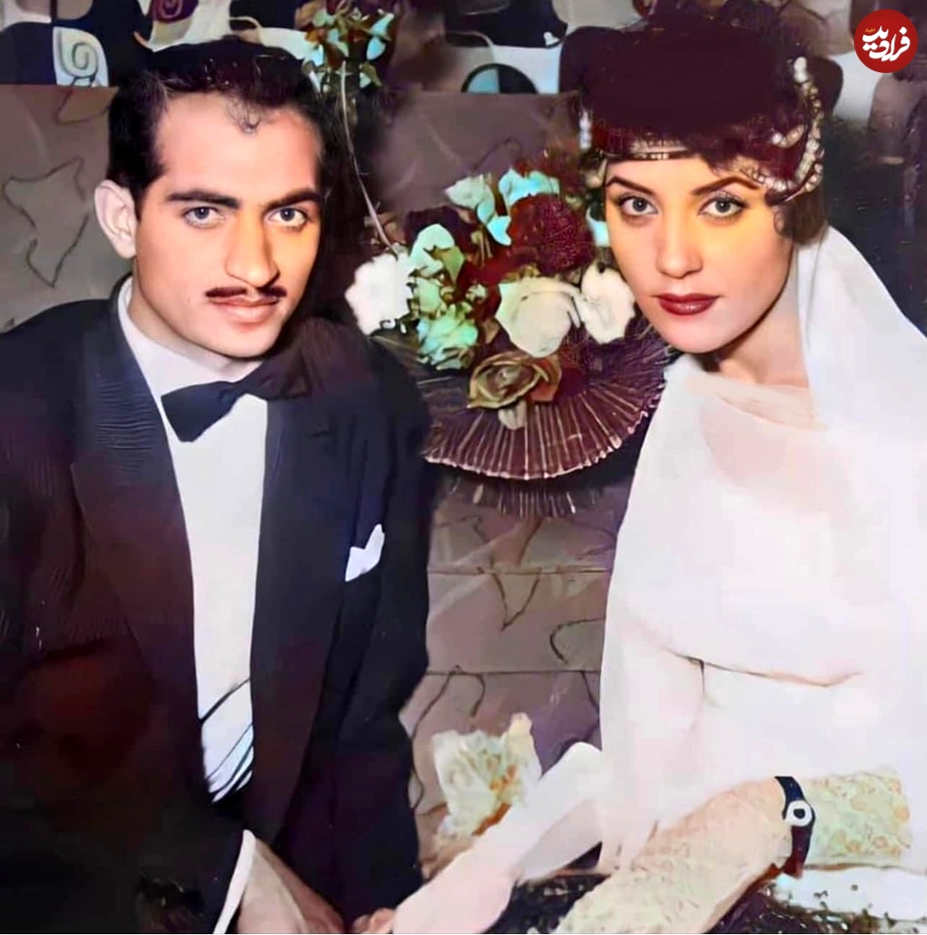 468569478_8690531891040449_774881216251823705_n 468569478_8690531891040449_774881216251823705_n