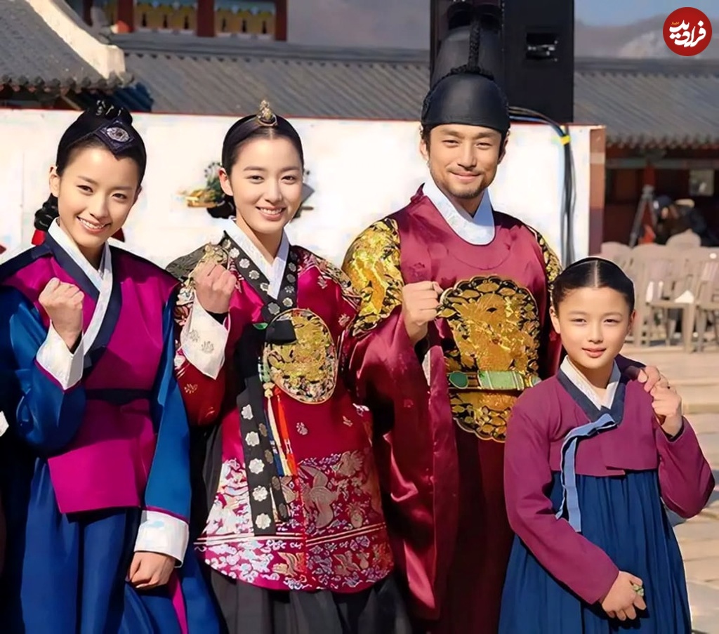 470216791_436135832885031_3970508348610201582_n 470216791_436135832885031_3970508348610201582_n