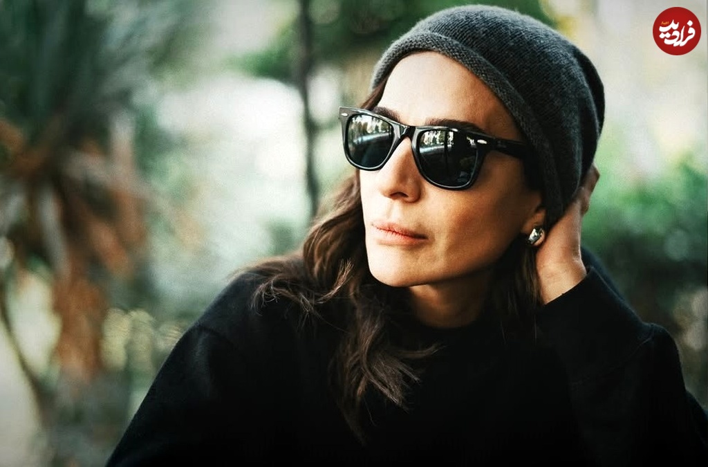 470942815_653393463677541_1985661600821949882_n 470942815_653393463677541_1985661600821949882_n