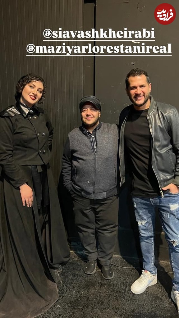 470955997_18040462415462240_7353504632272066086_n 470955997_18040462415462240_7353504632272066086_n