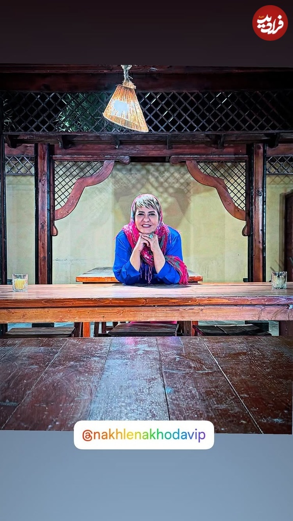 470986466_1545636086153853_1757912414063383866_n 470986466_1545636086153853_1757912414063383866_n