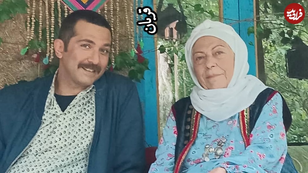 470987565_1136947491356608_1680798444155482667_n 470987565_1136947491356608_1680798444155482667_n