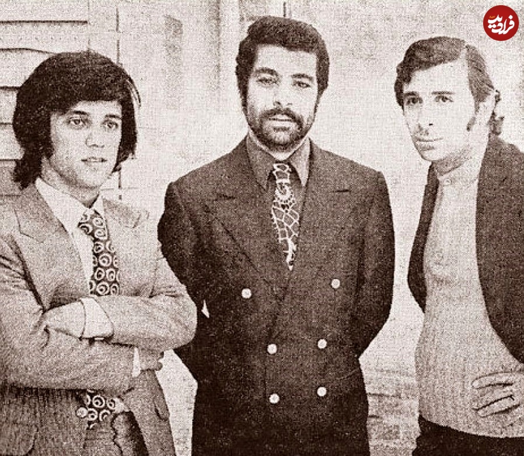 471800746_1673108223637297_4477355395964518978_n 471800746_1673108223637297_4477355395964518978_n