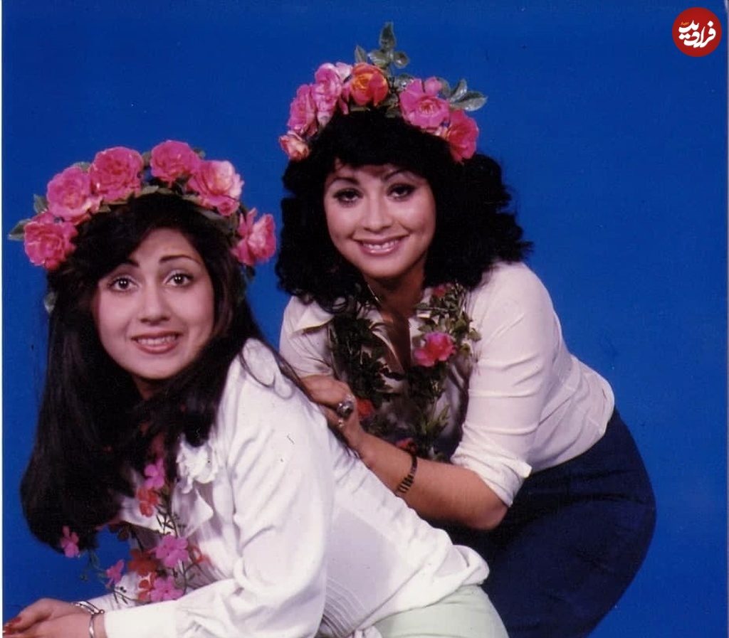 471817687_1673118303636289_299513563479278258_n 471817687_1673118303636289_299513563479278258_n