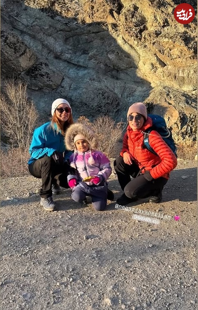 471967339_1253195022630899_4603952957095697733_n 471967339_1253195022630899_4603952957095697733_n