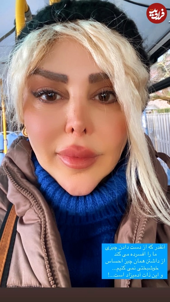 471973401_18481224202054050_5555568701456352129_n 471973401_18481224202054050_5555568701456352129_n