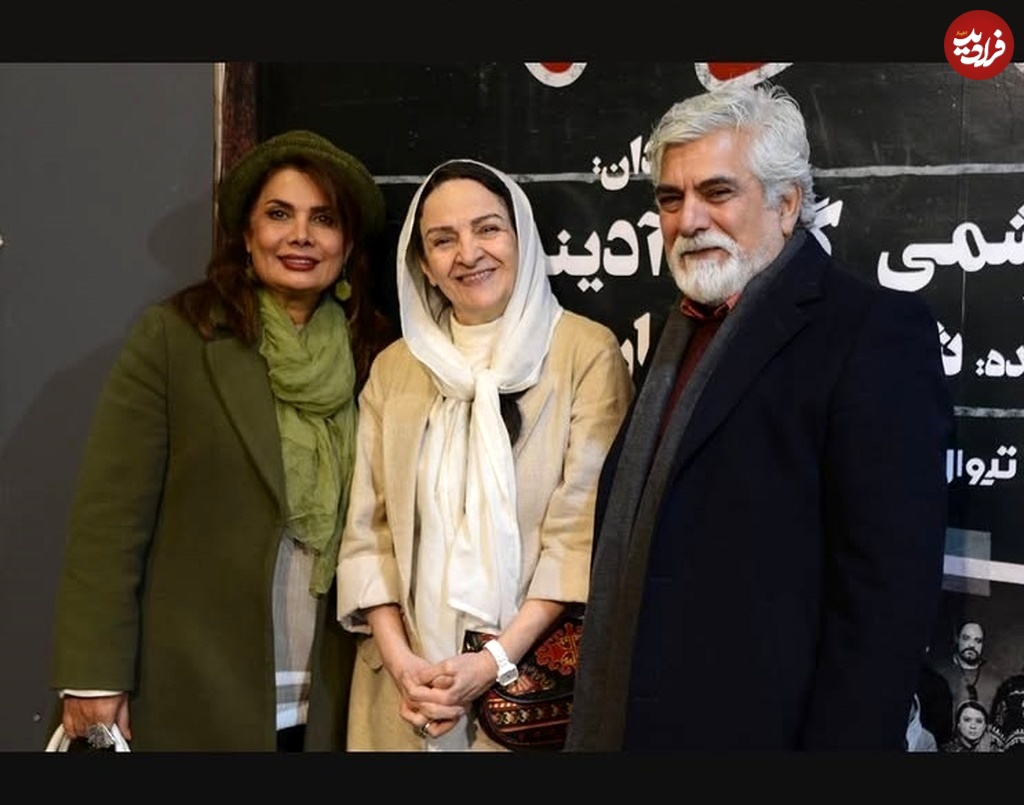 472012198_3495292877438678_3031932447239291546_n28129 472012198_3495292877438678_3031932447239291546_n (1)