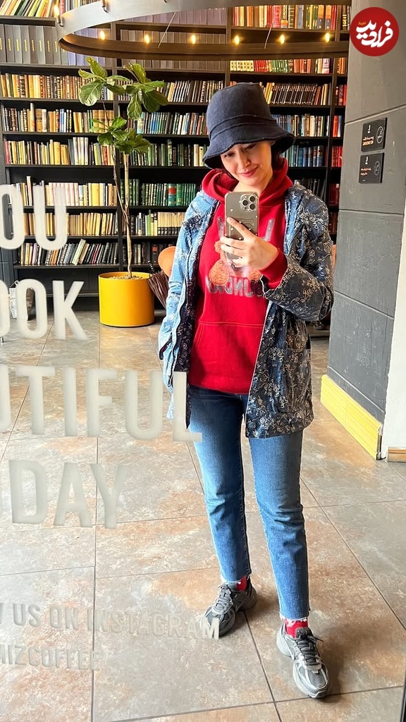 472284817_3089205524560542_1016802840797221886_n 472284817_3089205524560542_1016802840797221886_n