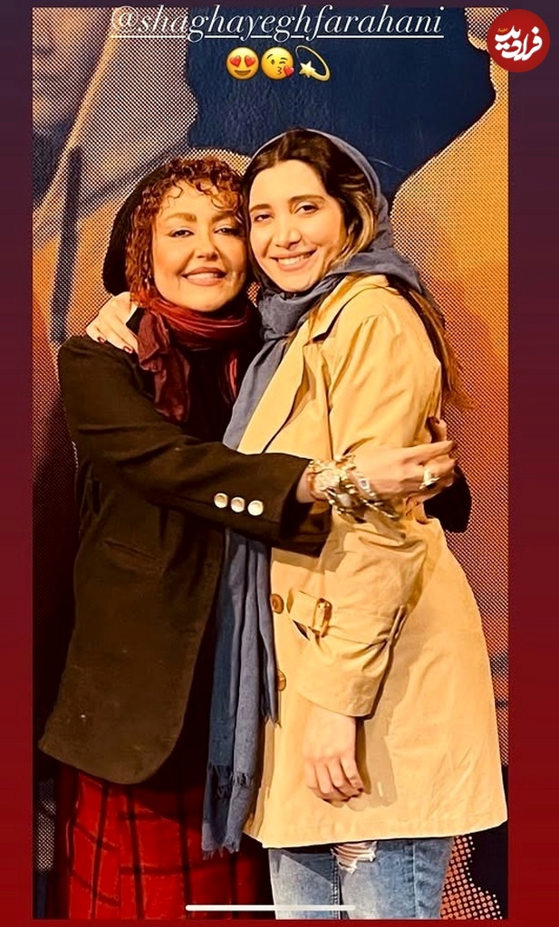 472310679_1635170934095195_1003419383330382132_n 472310679_1635170934095195_1003419383330382132_n