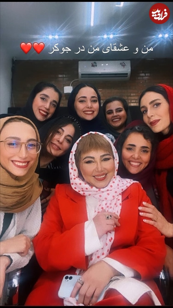 472342685_640621618394460_5456281402283086117_n 472342685_640621618394460_5456281402283086117_n