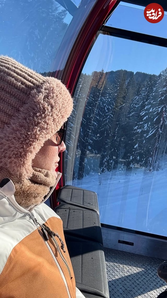 472358193_1139119097770817_3654971999283147224_n 472358193_1139119097770817_3654971999283147224_n