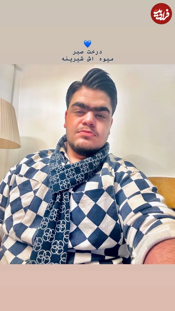 472406540_18054671099082312_7958030474200969357_n 472406540_18054671099082312_7958030474200969357_n