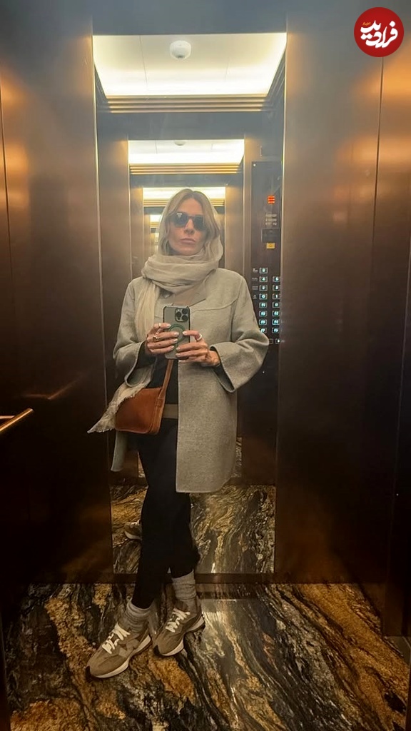 472434981_1325029282165776_6760482194697921830_n 472434981_1325029282165776_6760482194697921830_n