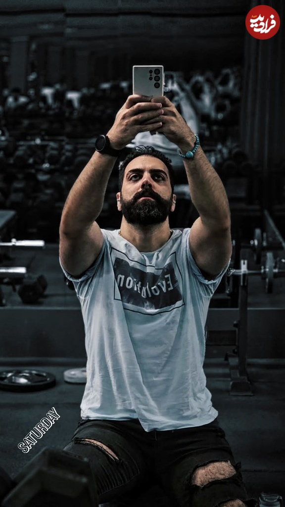 472550262_605316882082573_5019880402210582651_n 472550262_605316882082573_5019880402210582651_n