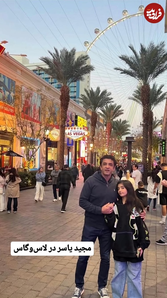 472581182_1611658389440858_6198878109625271400_n 472581182_1611658389440858_6198878109625271400_n