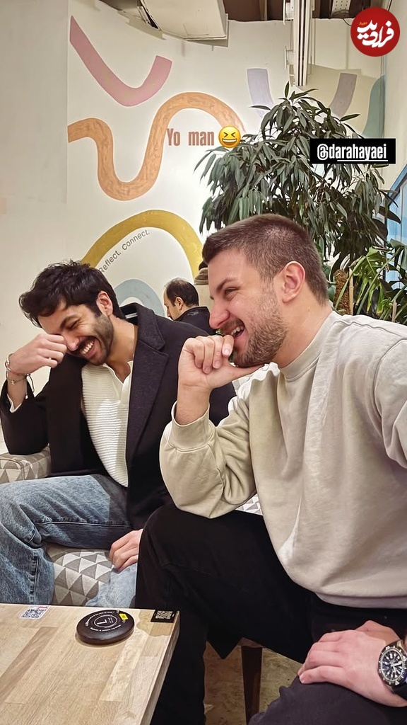 472581908_18479683231047704_5683871812905567023_n 472581908_18479683231047704_5683871812905567023_n