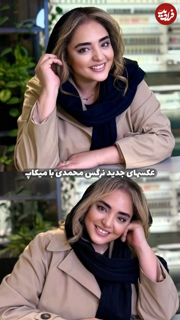 472599370_1402128727724353_6724775816627972100_n 472599370_1402128727724353_6724775816627972100_n