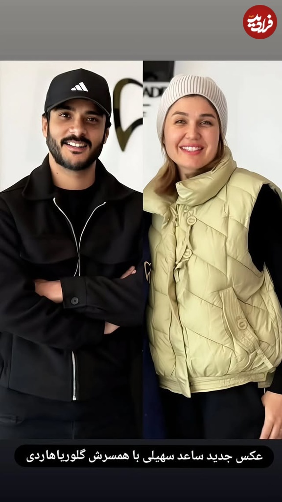 472614498_532379833141722_5839235210999316285_n 472614498_532379833141722_5839235210999316285_n