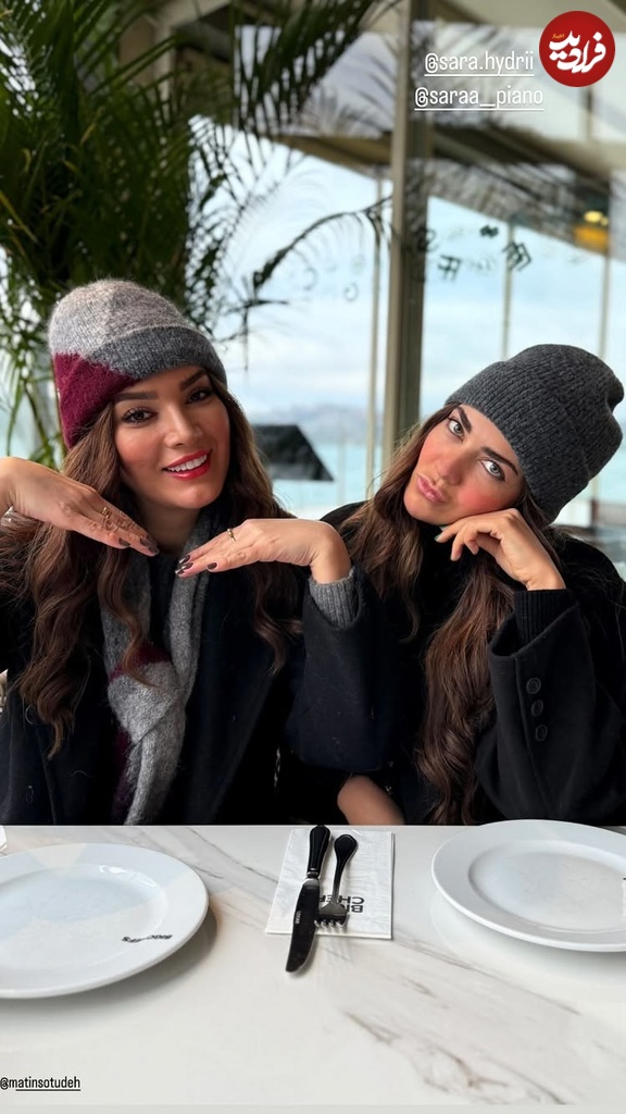 472618790_18483689119037567_5385337585636338002_n 472618790_18483689119037567_5385337585636338002_n