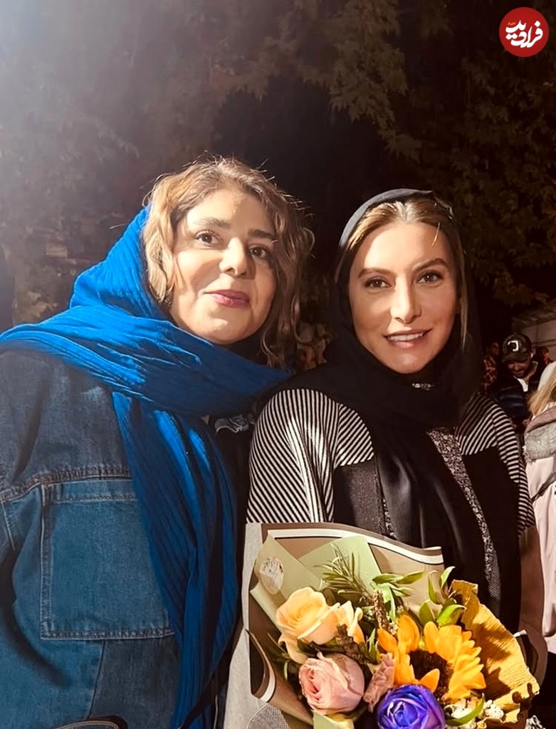 472626695_641109185102212_2685962631611815845_n 472626695_641109185102212_2685962631611815845_n