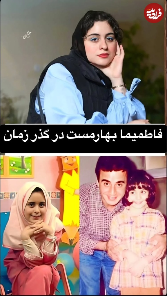 472632710_1669523183772780_248958923711202987_n 472632710_1669523183772780_248958923711202987_n