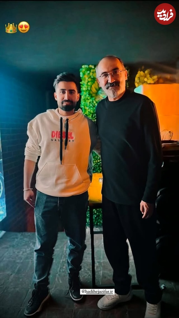 472700171_1094940708781166_2773938378061004058_n 472700171_1094940708781166_2773938378061004058_n