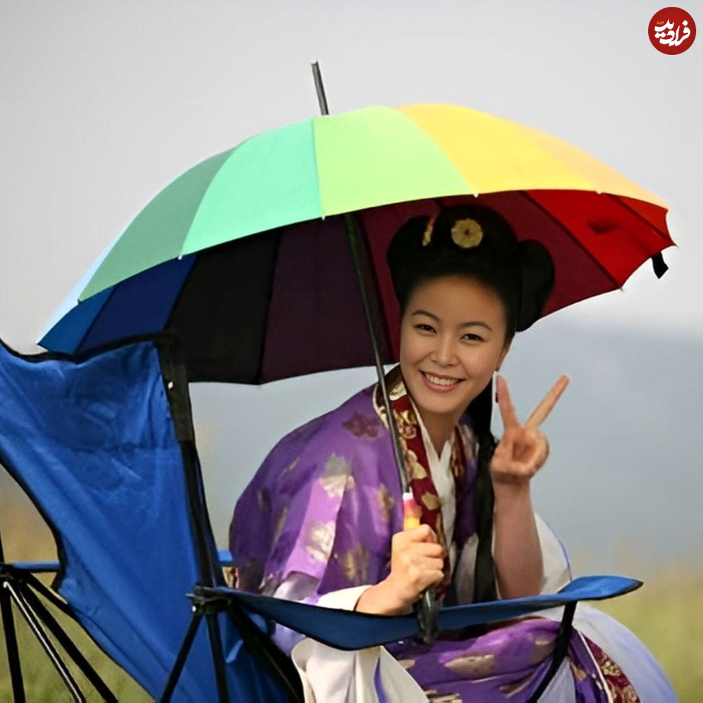 472786681_453131117852169_5238804506094580041_n 472786681_453131117852169_5238804506094580041_n