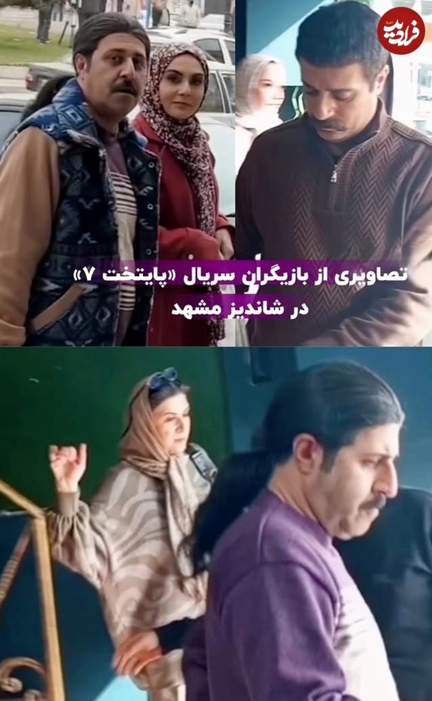 472881154_490158400779574_4511115167998222750_n-1 472881154_490158400779574_4511115167998222750_n