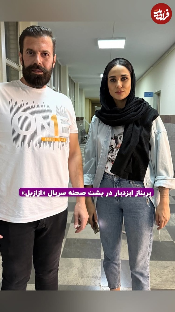 472894515_877192094321732_1377414607350827572_n 472894515_877192094321732_1377414607350827572_n