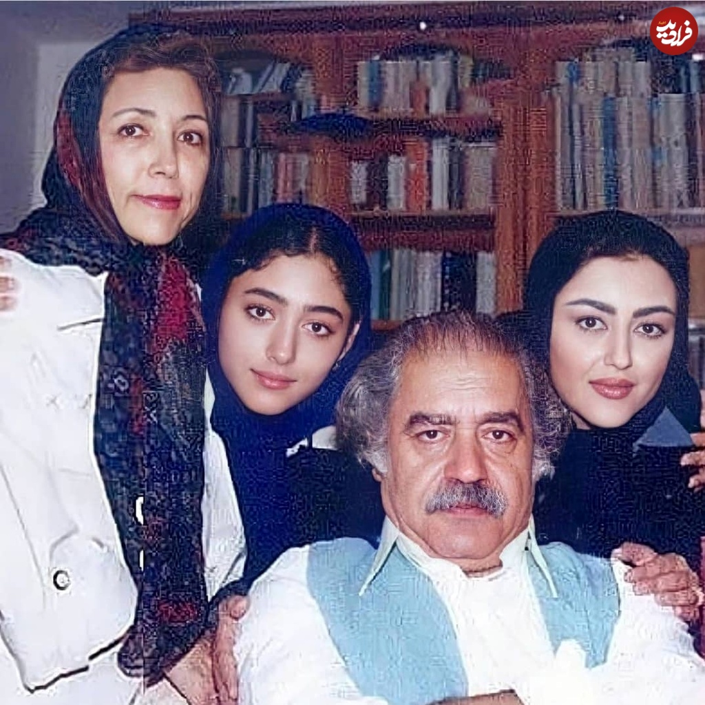 473014008_1679789716302481_4587759155661461068_n 473014008_1679789716302481_4587759155661461068_n