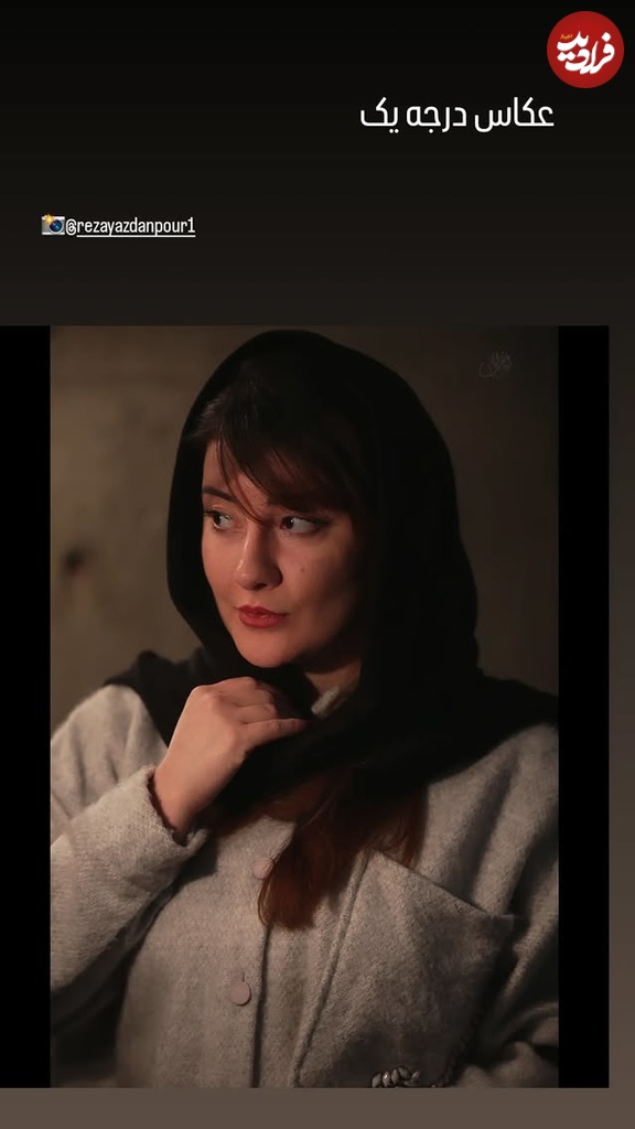 473414907_1084552427019313_1663700050281362963_n 473414907_1084552427019313_1663700050281362963_n