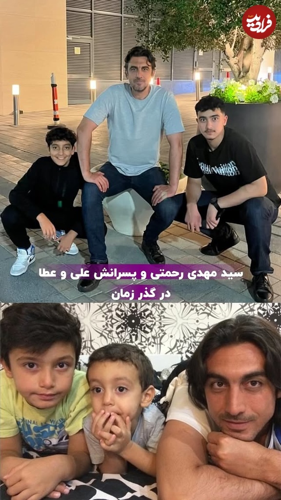 473572940_4093727520908851_215736698166704995_n 473572940_4093727520908851_215736698166704995_n