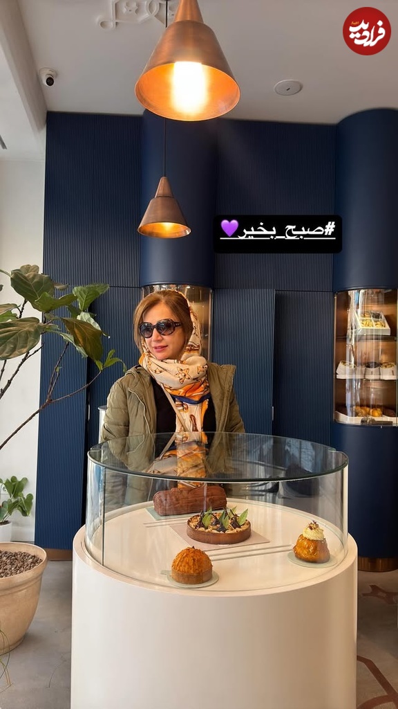 473696920_636311698742115_7759935826486127027_n 473696920_636311698742115_7759935826486127027_n