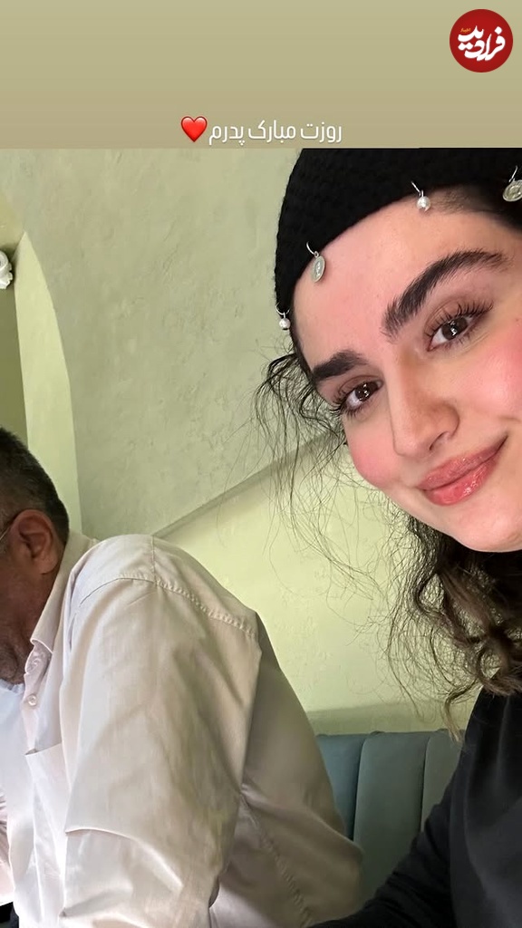 473751918_1990635621458466_3211310448007323672_n 473751918_1990635621458466_3211310448007323672_n