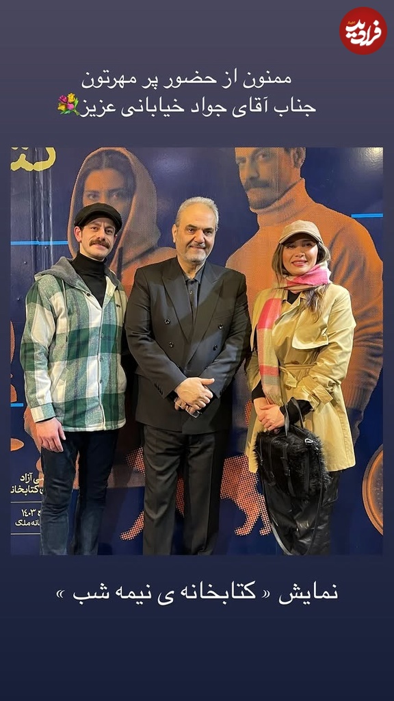 473905233_18487987459058423_1715722127849027003_n 473905233_18487987459058423_1715722127849027003_n