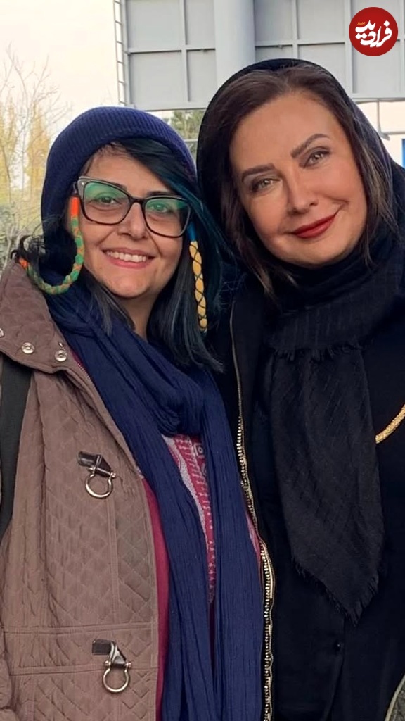 474577637_1153249139744312_8277634190969424894_n 474577637_1153249139744312_8277634190969424894_n