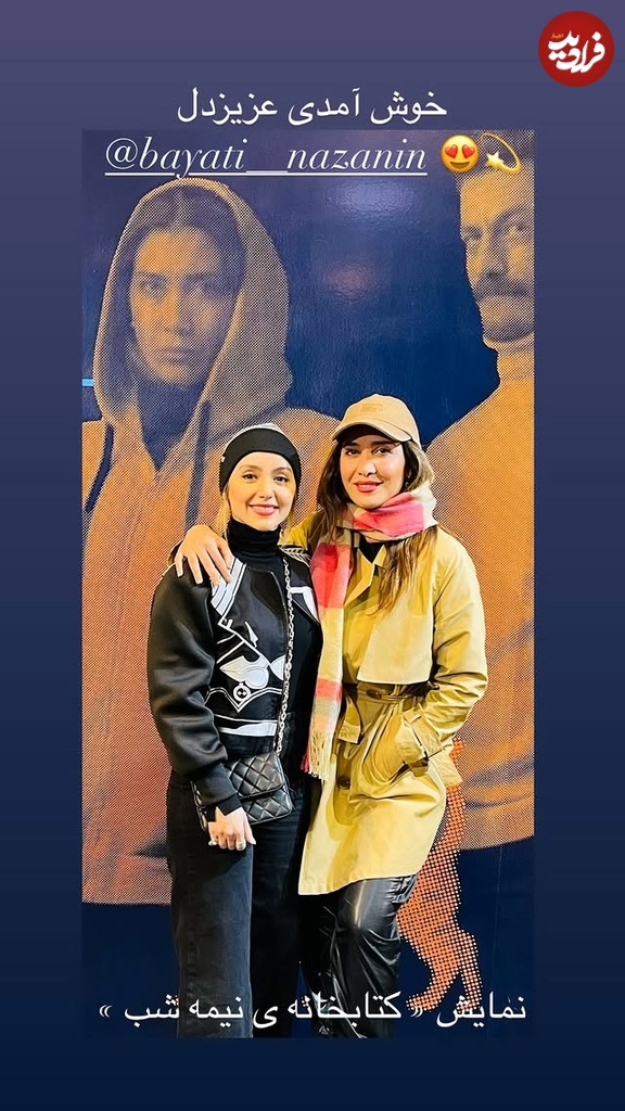 474615916_18487987252058423_7681483326079834171_n 474615916_18487987252058423_7681483326079834171_n