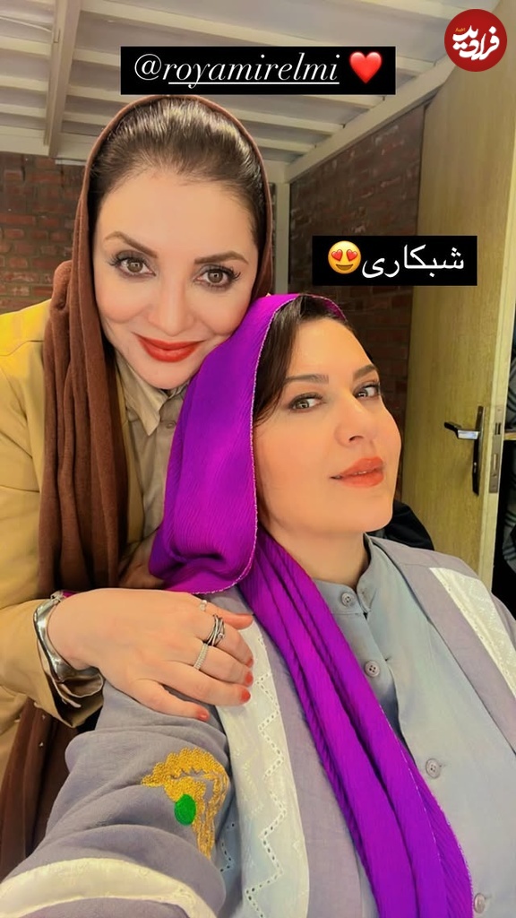 474647544_18463660042066278_5113554938100149853_n 474647544_18463660042066278_5113554938100149853_n