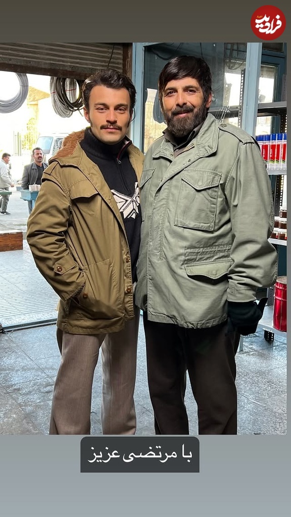 474674054_18483553828040766_611134399542200457_n 474674054_18483553828040766_611134399542200457_n