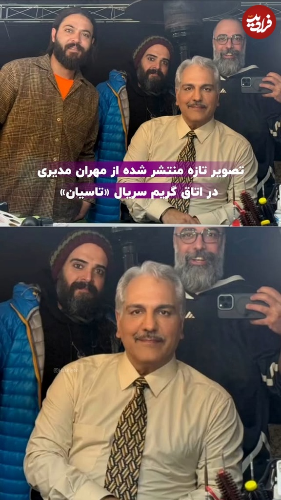 474773222_18484941124048152_9050022375985680697_n 474773222_18484941124048152_9050022375985680697_n