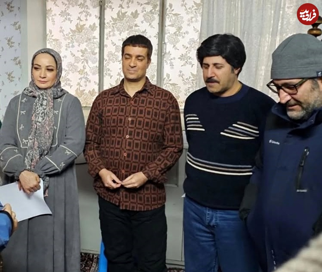 474861360_18484624837048152_4516030369295408775_n 474861360_18484624837048152_4516030369295408775_n