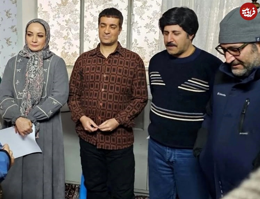 474861360_18484624837048152_4516030369295408775_n28129 474861360_18484624837048152_4516030369295408775_n (1)