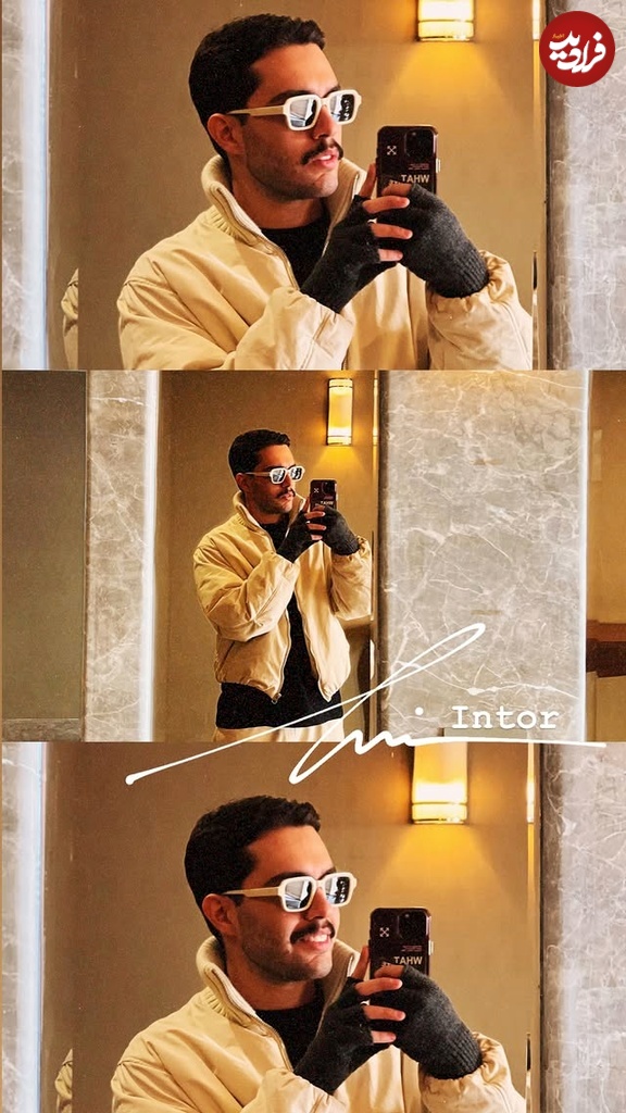 474915635_18482273239000644_3296788363513117941_n 474915635_18482273239000644_3296788363513117941_n