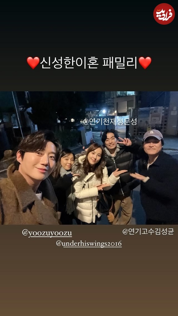 474969480_18485464141061250_7360235585217444335_n28129 474969480_18485464141061250_7360235585217444335_n (1)